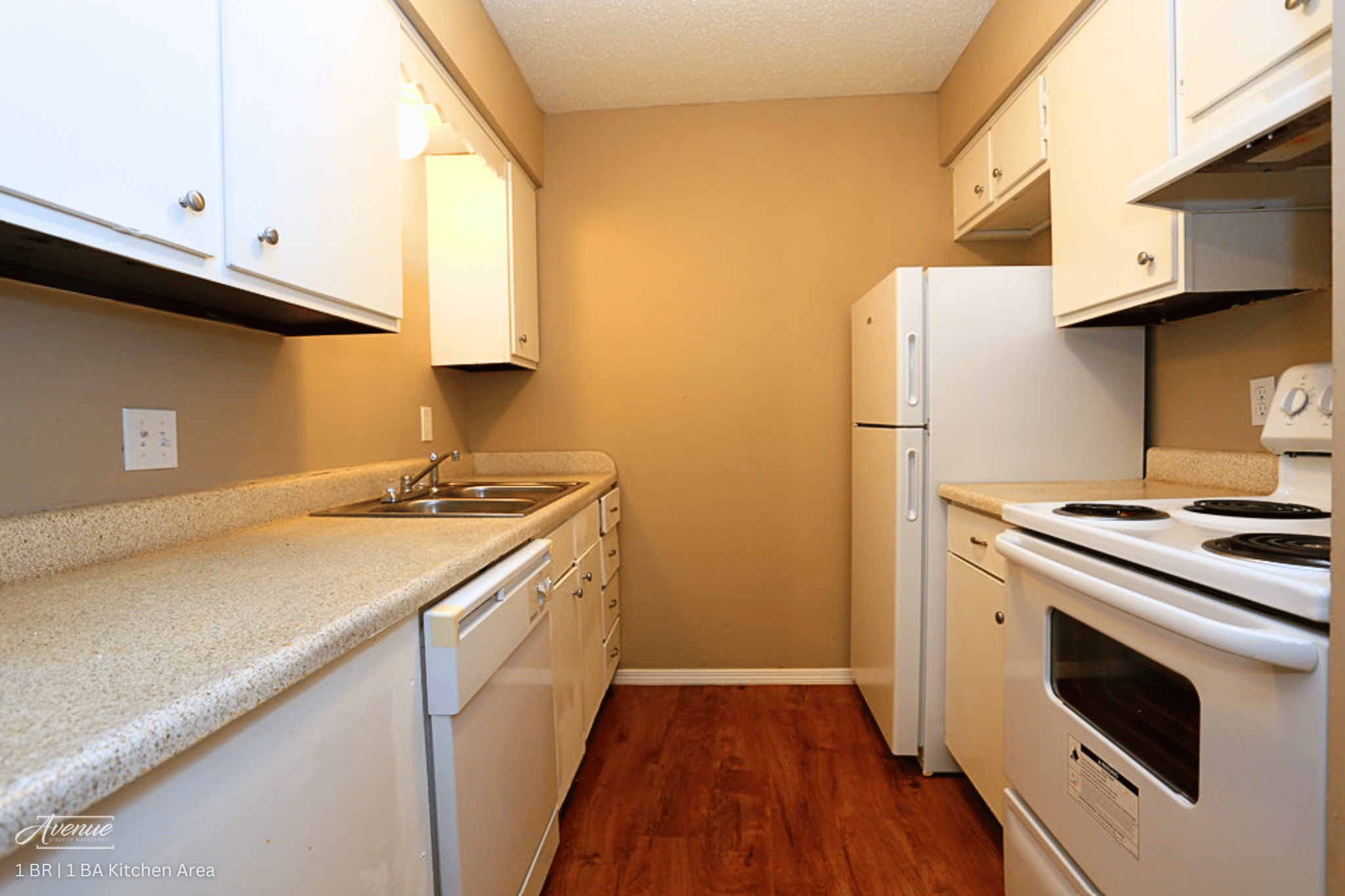 Castle Tower Apartments, 5516 NW 23rd Street, Oklahoma City, OK RentCafe